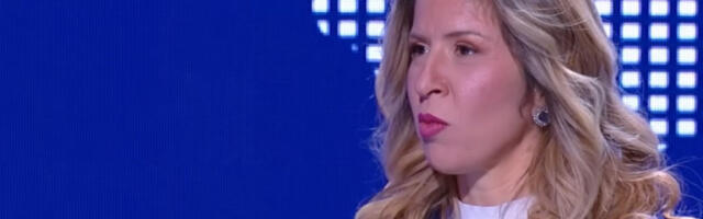 Аудио-афера у правосуђу: да ли су поверљиве информације излазиле ван институција (видео)