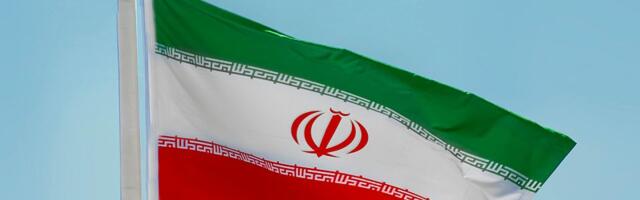 Završena današnja runda pregovora Irana i SAD u Ženevi o nukelarnom programu