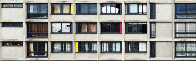 Čekajući pad cena kupci izgubili četiri kvadrata: Da li se isplati nada u “pucanje balona”?