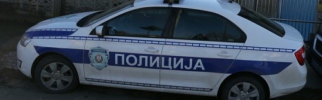 NAKON TRI MESECA REŠENA MISTERIJA SMRTI LOVCA Evo šta se zaista dogodilo kobnog dana