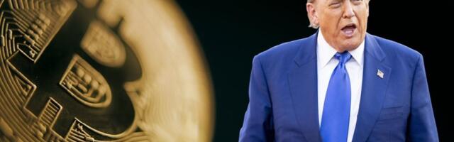 Sukob na Bliskom istoku direktno uticao na bitkoin: Ovo su preostale kriptovalute koje imaju najveći rast