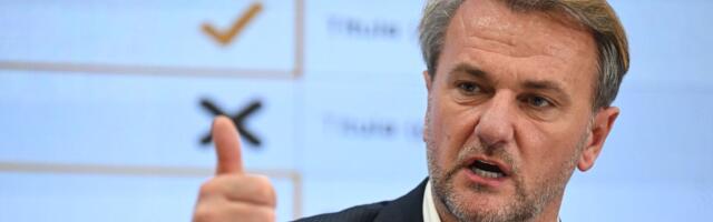 "Postoji samo jedan igrač kojem bismo dali te pare!" Ostoja Mijailović najavio ograničenje plata u Partizanu ali i povratak ljubimaca navijača!