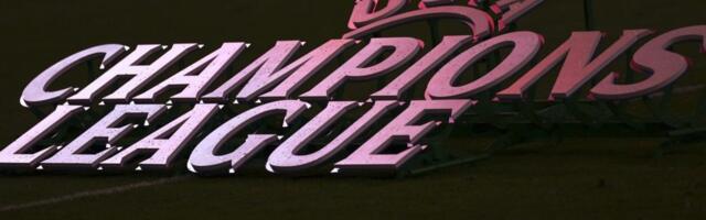 UEFA zamrzla cene ulaznica za finale Lige šampiona u Budimpešti