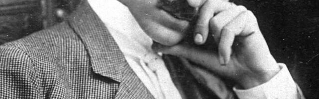 "Hrvati već 150 godina žele da ga otmu" Istoričar o Teslinom poreklu - Pismo njegove sestre Marice otkriva istinu