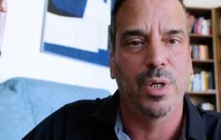 "LISTA BEZDUŠNIH LJUDI, REKTOR NIJE NI POMENUO STRADALU STUDENTKINJU TOKOM SVOG GOVORA" Piper o blokaderima: Nemaju empatiju, ne vole ljude, vole samo sebe