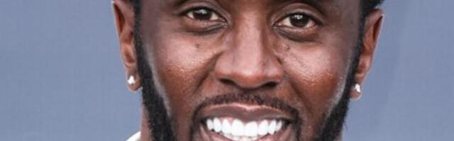 DA LI STE OČEKIVALI? Osuđeni reper IZLAZI NA SLOBODU! Po drugi put mu SMANJENA KAZNA - evo i za koliko