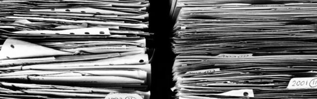 Da nema više redova i papirologije: Sada možete predložiti koje administrativne postupke treba digitalizovati