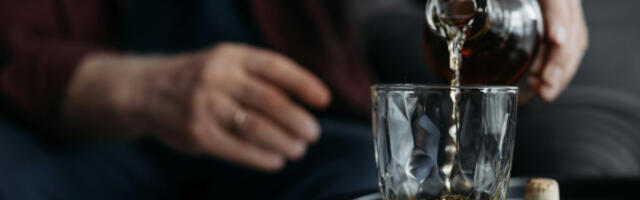 Кућне дестилерије коначно легалне у САД после 158-годишње забране