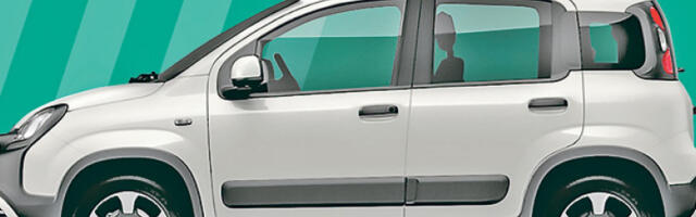 Од јуна нови систем рада у „Фијату”