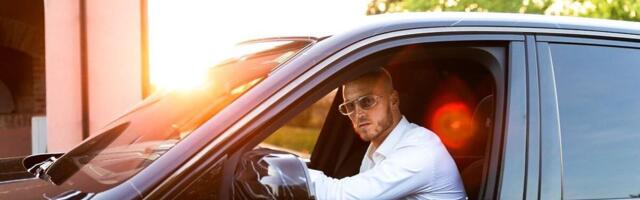 EU menja pravila kupovine automobila: Evo da li će imati uticaja i na Srbiju