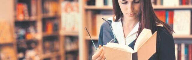 Region na nogama zbog Sonje i Stevana: Novosađanka pronašla emotivnu poruku, pa krenula u potragu