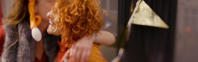 Od Amsterdama do Balkana: Životna potraga u novom HBO filmu "Tragovi pripadanja"