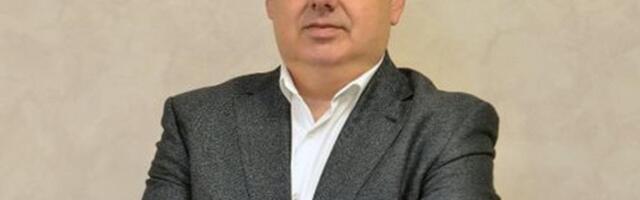 IZJAVA KOJA ĆE ODJEKNUTI I ZABOLETI SVE GROBARE: Ne potcenjujem Partizan, ali Vojvodina je  spremnija za Evropu...