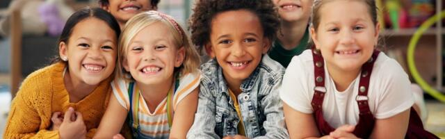 Veliki problem: Roditelji ovo primete tek kada dete krene u školu