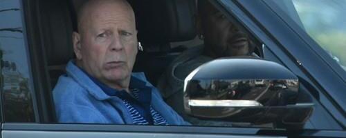 Porodica Brusa Vilisa odlučila da donira njegov mozak: Tešku odluku doneli zajedno sa Demi Mur