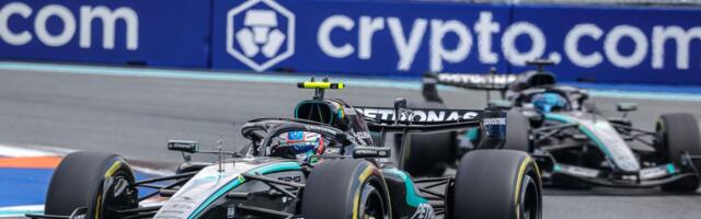 Hitno obaveštenje zbog oluje! Pomeren start trke Formule 1 u Majamiju: Obratite pažnju na novi termin!