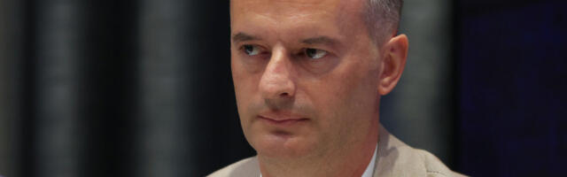 ODLUKA JE PALA: Evo da li će Partizan i Zvezda igrati KLS