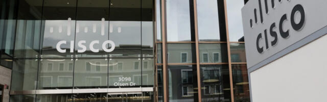 Технолошки гигант укида 4.000 радних места, фокус компаније на АИ
