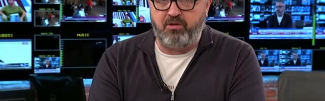 Romska partija: Ako se ne bude reagovalo na Vučićevićevo vređanje Roma, tražićemo pomoć sveta