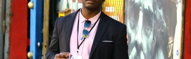 Deritsonu je pola srca u Srbiji, a pola u Africi: Ako znate priču o "Nevernom Tomi" morate posetiti ovu zemlju