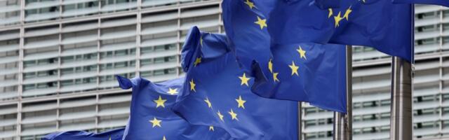EU očekuje pravičan postupak u slučaju pritvorenih direktora srpskih institucija na Kosovu