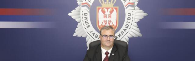 TUŽILAC MARKOVIĆ: Akcija od 15. marta nije bila obični ulični performans, već pažljivo pripremljena operacija