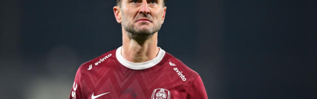 Hrvat Đoković u centru skandala zbog nameštanja: Na njegov žuti karton uplaćeno 800.000 evra