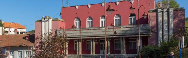 „Nije nam potrebno da nam neko iz Beograda soli zaceljene rane“: Skup podrške aktivisti u Dimitrovgradu