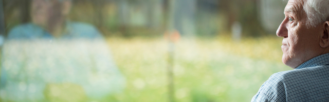 ZARAŽENA 243 KORISNIKA: Nove mere za domove stare