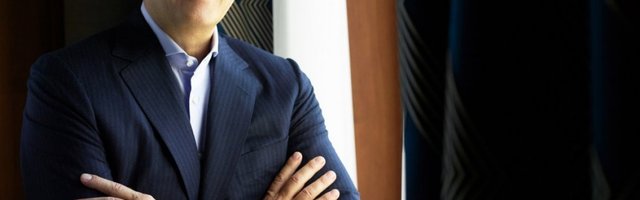 MK Group podržala brži oporavak srpske privrede!