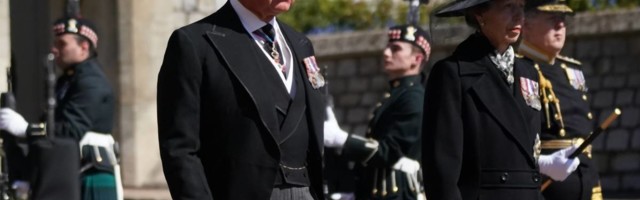 Princ Čarls je rekorder u čekanju da postane kralj: već 72 godine se nada tome, a evo šta će da se desi kad dočeka presto