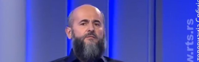 Akademik Zukorlić o unapređenju izbornih uslova: Potrebna dodatna kontrola biračkih spiskova i glasačkih listića