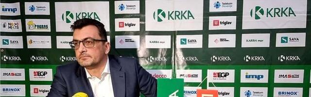 Poruka iz Zvezde: Pokazali smo karakter, nije bilo lako vratiti se iz one situacije
