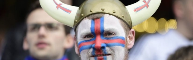 Sve oči u Uroša Stojanova