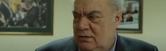 Oglasio se prvi čovek Uniksa: Zvezda postupila ISPRAVNO u Kaunasu, uskoro neće biti JEDINA!