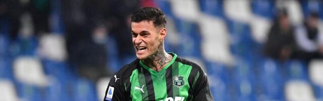Poruka Milanu i Interu: Skamaka 2026! Ili je u pitanju nova vrsta italijanskih transfer malverzacija?