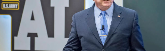 Grenelov naslednik: Rat protiv Srba bio greška, Albanci nam nisu prijatelji