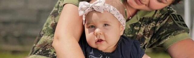 Milici je pronađen donor! Presrećni roditelji objavili lepe vesti: Veliko hvala svima koji su se odazvali pozivu