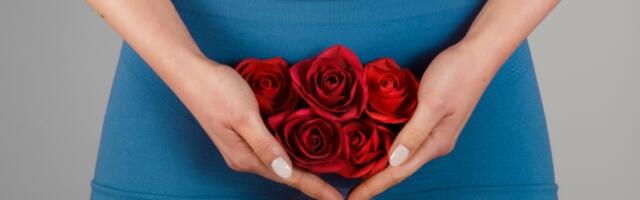 5 razloga zbog kojih ne treba da spavate sa devicom