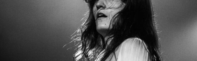 Kratki momenti blizine