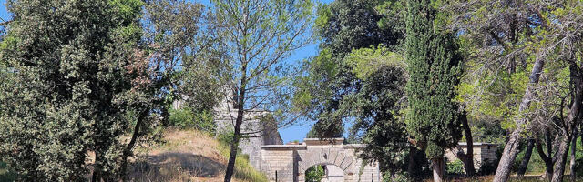 Da li je dozvoljeno razgledanje vašeg vrta