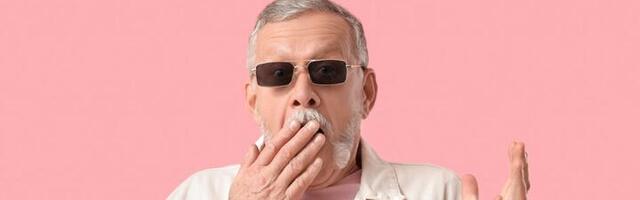 Zašto "kuku-lele" kad nije dobro? Ima korene