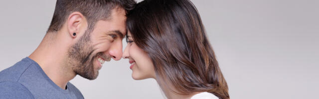 Neverovatni, ali savršeni: astrološke ljubavne kombinacije koje prkose očekivanjima