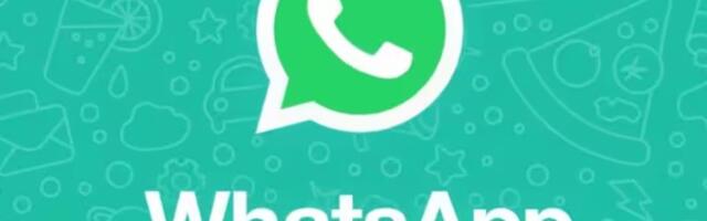 WhatsApp uskoro može omogućiti dodavanje stikera u Status ažuriranja