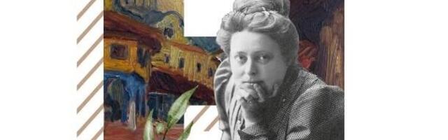 Izložba “Nadežda i savremenici“ u Šapcu, izbor iz zbirke Umetničke galerije “Nadežda Petrović“