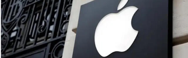 Apple očekuje još veće probleme zbog trgovinskog rata