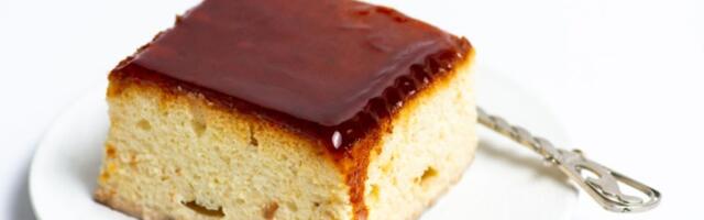 Recept za tri leće: Gotov je za samo 10 minuta, a obožavaju ga milioni ljudi