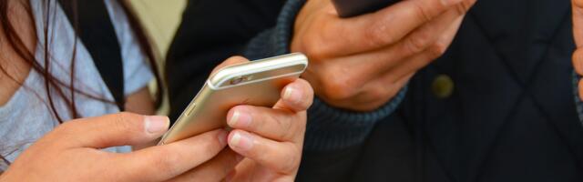 Velike novine u esDnevniku: Sve ocene i izostanci đaka će stizati roditeljima kao SMS notifikacija