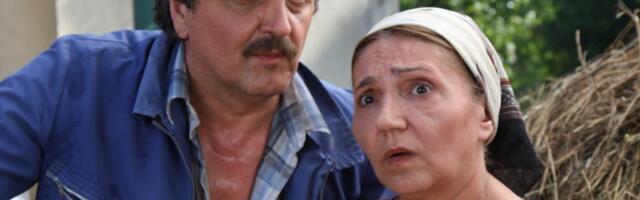 Ljiljana Stjepanović u bolnici, hitno je primili zbog tromba: Lekari su je ranije bili otpisali, Radoš Bajić joj je tada pomogao