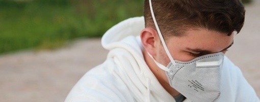 U BiH 1.728 novozaraženih koronavirusom, umrlo 49 osoba